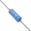 Stackpole ASRM1JA330R