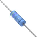 Stackpole ASRM1JA470R