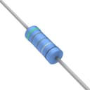 Stackpole ASRM1JA510R