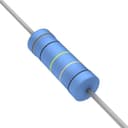 Stackpole ASRM2JA100K