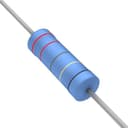 Stackpole ASRM2JA220R