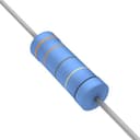 Stackpole ASRM2JA330R