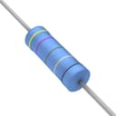 Stackpole ASRM2JA470R