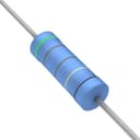 Stackpole ASRM2JA510R