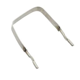 Stackpole BR1FB20L0