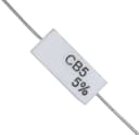 Stackpole CB10JB1R60