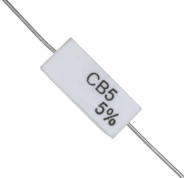 Stackpole CB10JB1R60