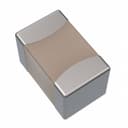 Stackpole CML0805X7R221KT50V