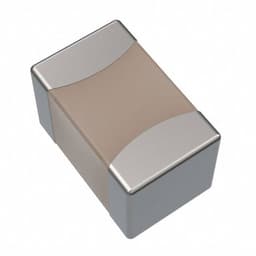 CML0805X7R103KT50VStackpole