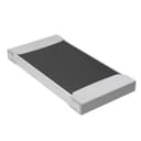 Stackpole CSNL2512JT3L00