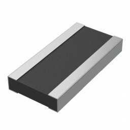 CSR1225JKR160Stackpole