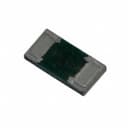 Stackpole CSRF2512FT8L00