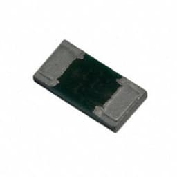 CSRF2512FT8L00Stackpole
