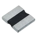 Stackpole CSS2728JT50L0