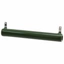 Stackpole EWT100JB500R