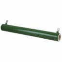 Stackpole EWT225JB10R0