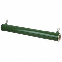 EWT225JB10R0Stackpole