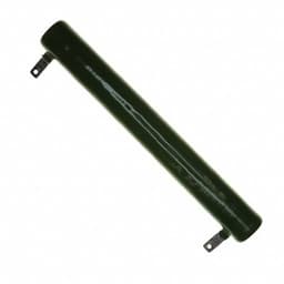 EWT25JB50K0Stackpole