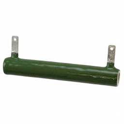 EWT25JB1R00Stackpole