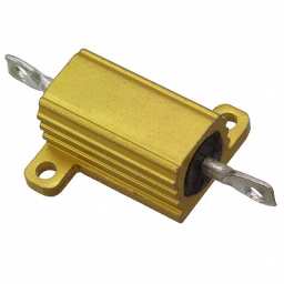 KAL10JB5R00Stackpole