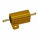 Stackpole KAL250FB1K00