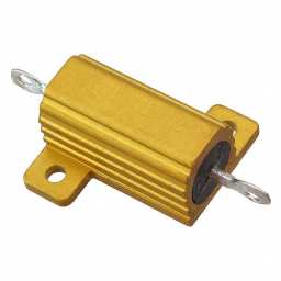 KAL25FB5R00Stackpole