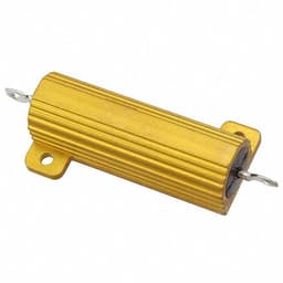 KAL50JB50L0Stackpole