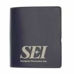 KIT-RNCS0805BKEStackpole