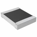 Stackpole ZV25K1210T401N
