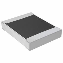 ZV25K1210T401NStackpole