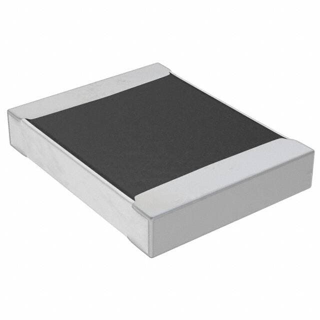 Stackpole ZV25K1210T401N