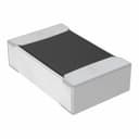Stackpole CSR0805JKR100
