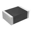 Stackpole ZV25K1812T801N