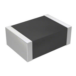 ZV40K1812T601NStackpole