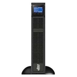Staco Energy Products Company SBN-11001