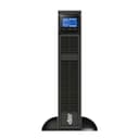Staco Energy Products Company SBN-30001