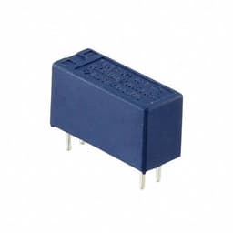 Standex 522-03-I