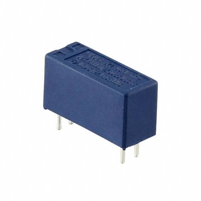 Standex 522-03-I