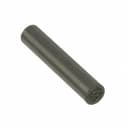 Standex ALNICO500 2.5X12.7MM