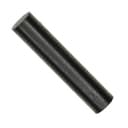 Standex ALNICO500 4X19MM