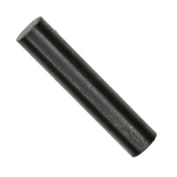 Standex ALNICO500 4X19MM