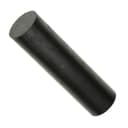 Standex ALNICO500 7.5X27MM