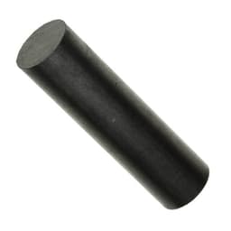 Standex ALNICO500 7.5X27MM