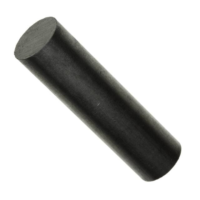 Standex ALNICO500 7.5X27MM