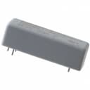 Standex BE05-1A85-P