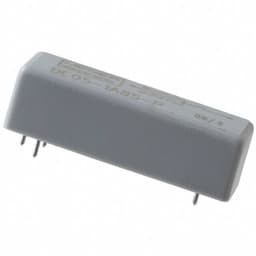 Standex BE05-1A85-P