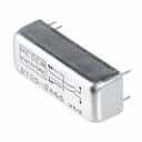 Standex BT24-2A66