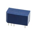 Standex DIL05-2C90-63L