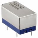 Standex DIL-CL-1A81-9-13M
