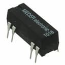 Standex DIP05-1A72-13L